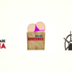 Image for article titled Help Me Figure Out How to Use Blac Chyna's 'Chymojis'